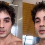 Créditos: Imagem/Divulgação