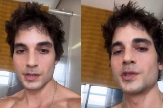 Créditos: Imagem/Divulgação