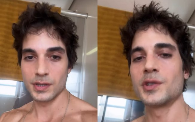 Créditos: Imagem/Divulgação