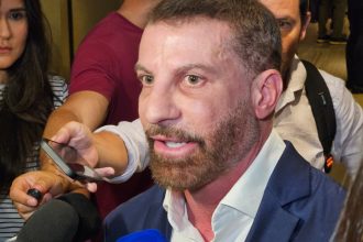 Créditos: Imagem/Divulgação