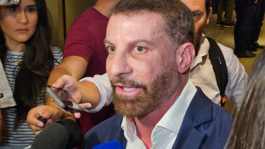 Créditos: Imagem/Divulgação