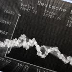 Créditos: Imagem/Divulgação