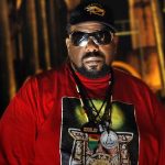 Créditos: Imagem/Divulgação