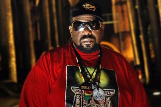 Créditos: Imagem/Divulgação