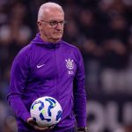 Créditos: Imagem/Divulgação