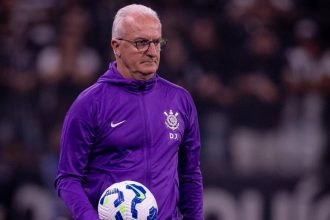 Créditos: Imagem/Divulgação