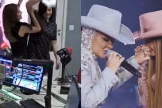 Créditos: Imagem/Divulgação