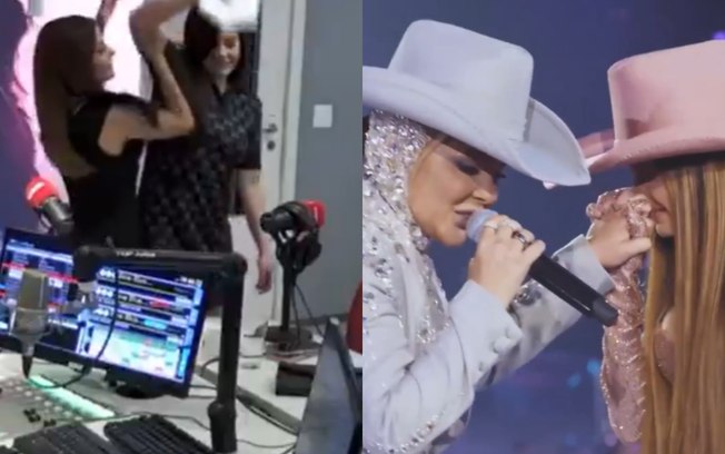 Créditos: Imagem/Divulgação