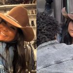 Créditos: Imagem/Divulgação