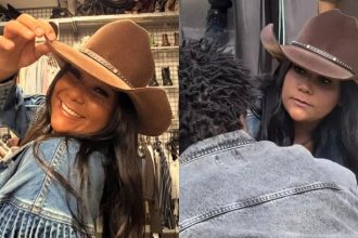 Créditos: Imagem/Divulgação