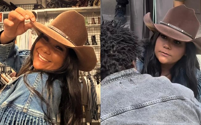 Créditos: Imagem/Divulgação