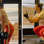 Créditos: Imagem/Divulgação