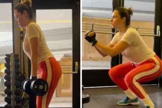 Créditos: Imagem/Divulgação