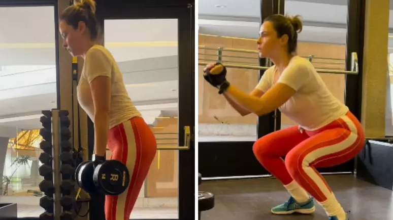 Créditos: Imagem/Divulgação