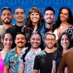 Créditos: Imagem/Divulgação