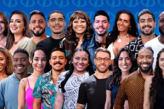 Créditos: Imagem/Divulgação