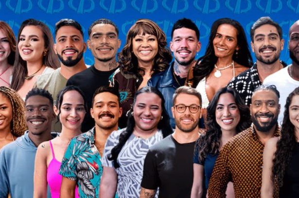 Créditos: Imagem/Divulgação