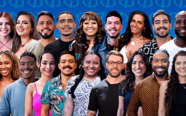 Créditos: Imagem/Divulgação