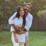 Créditos: Imagem/Divulgação