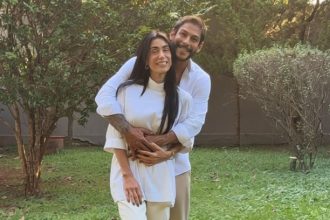 Créditos: Imagem/Divulgação