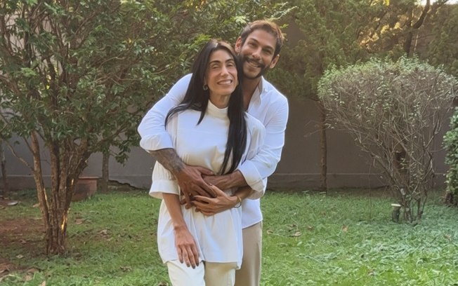 Créditos: Imagem/Divulgação