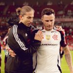 Créditos: Imagem/Divulgação