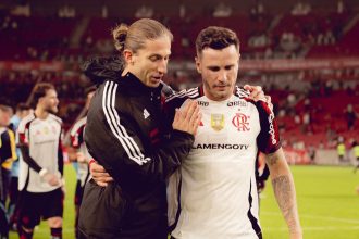 Créditos: Imagem/Divulgação