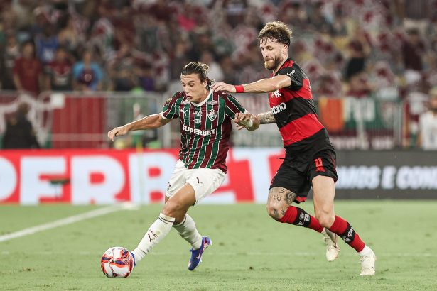 Créditos: Imagem/Divulgação