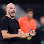 Créditos: Imagem/Divulgação