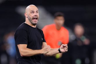 Créditos: Imagem/Divulgação