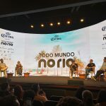 Créditos: Imagem/Divulgação