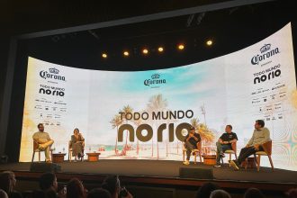 Créditos: Imagem/Divulgação