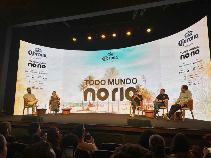 Créditos: Imagem/Divulgação