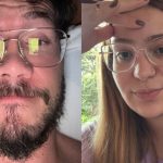 Créditos: Imagem/Divulgação