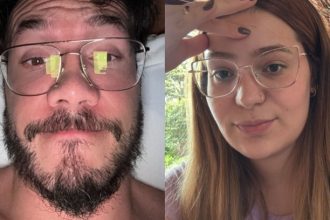 Créditos: Imagem/Divulgação