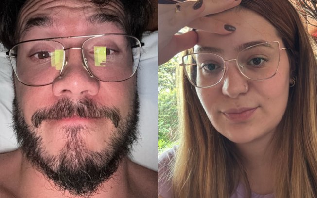 Créditos: Imagem/Divulgação