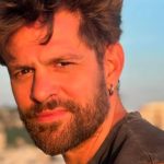 Créditos: Imagem/Divulgação