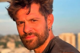 Créditos: Imagem/Divulgação