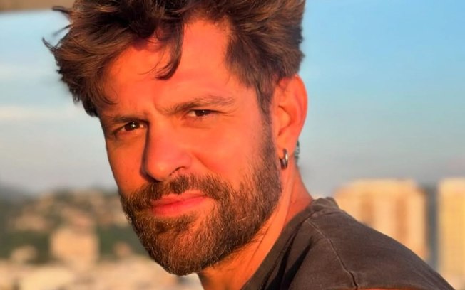 Créditos: Imagem/Divulgação