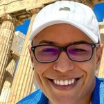 Créditos: Imagem/Divulgação