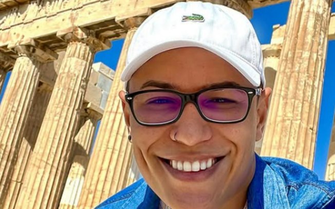 Créditos: Imagem/Divulgação