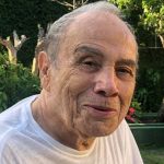 Créditos: Imagem/Divulgação