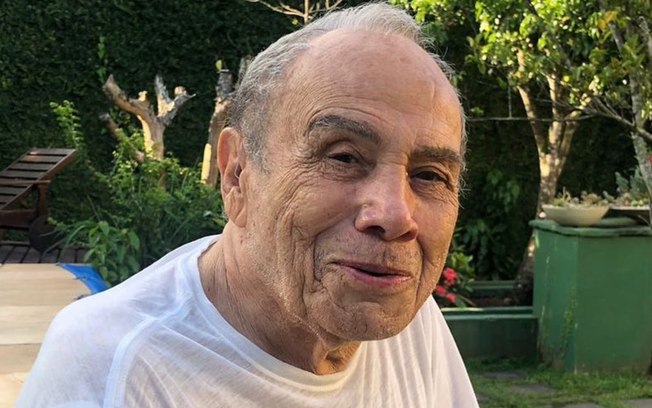 Créditos: Imagem/Divulgação