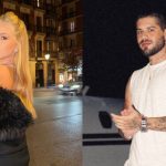 Créditos: Imagem/Divulgação