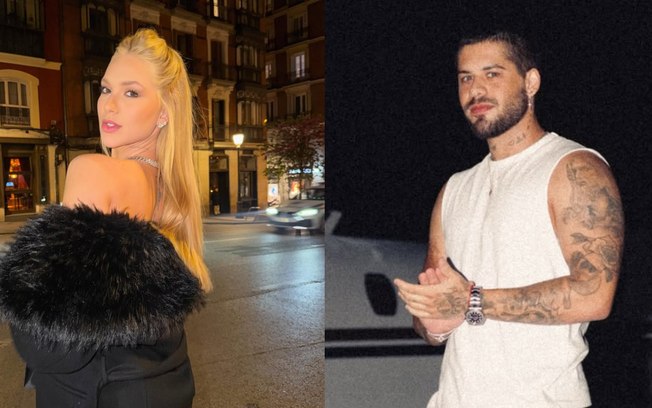 Créditos: Imagem/Divulgação