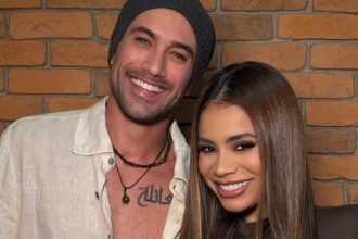 Créditos: Imagem/Divulgação