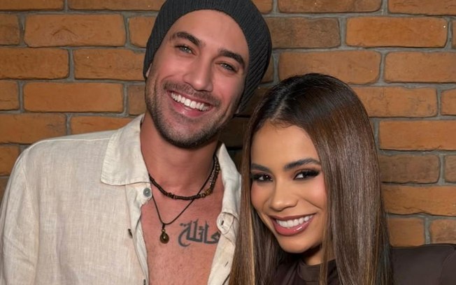 Créditos: Imagem/Divulgação