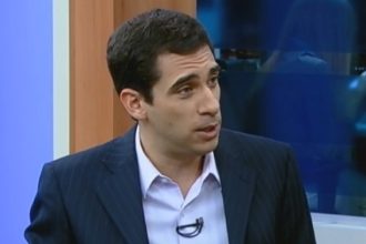 Créditos: Imagem/Divulgação