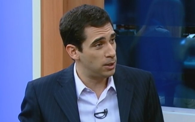 Créditos: Imagem/Divulgação