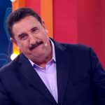 Créditos: Imagem/Divulgação